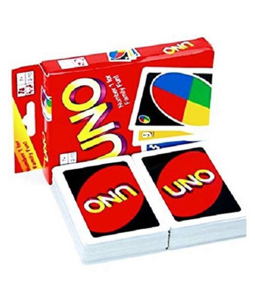 for mac download Uno Online: 4 Colors