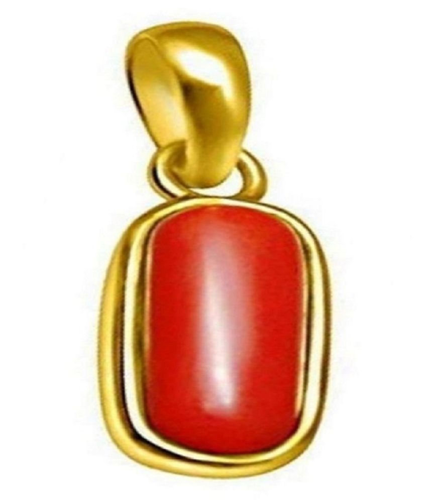 munga locket