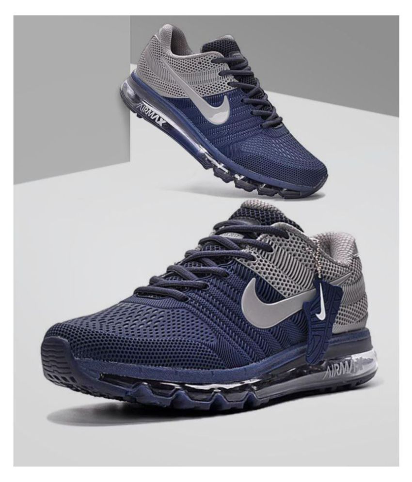 nike air max 2017 snapdeal