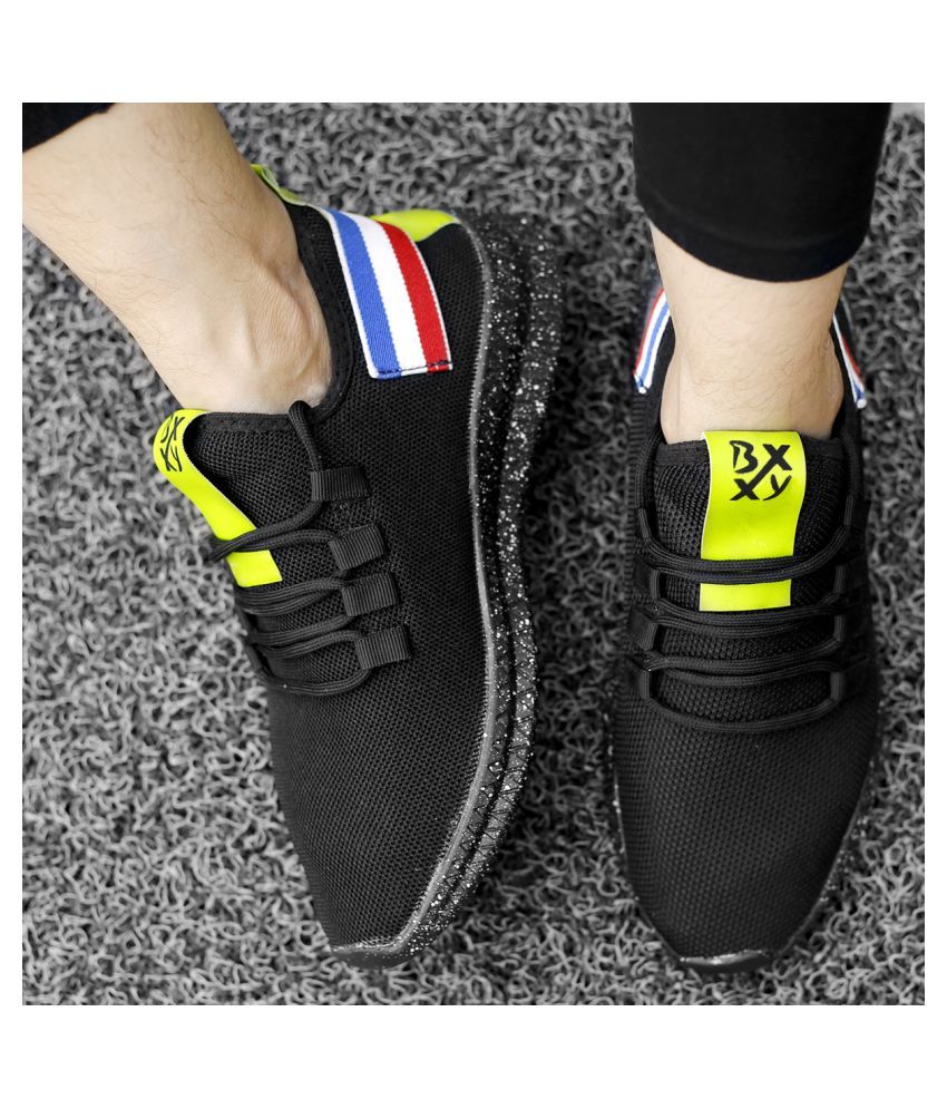 bxxy shoes price