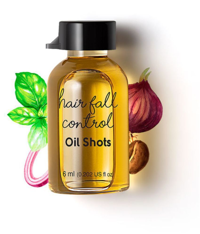 brillare-hair-fall-control-oil-shots-50-ml-buy-brillare-hair-fall