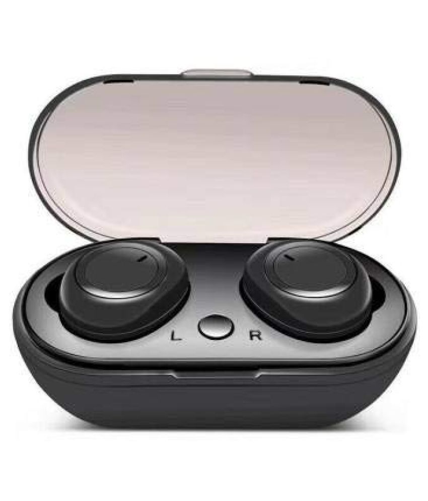 tws 02 earbuds
