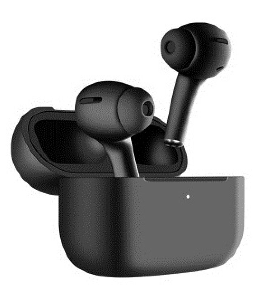 airpods pro on bajaj emi