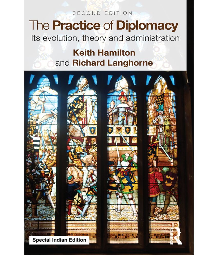 the-practice-of-diplomacy-buy-the-practice-of-diplomacy-online-at-low