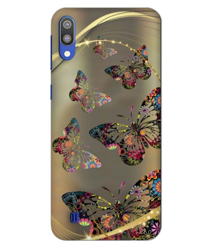 samsung galaxy a10 back cover