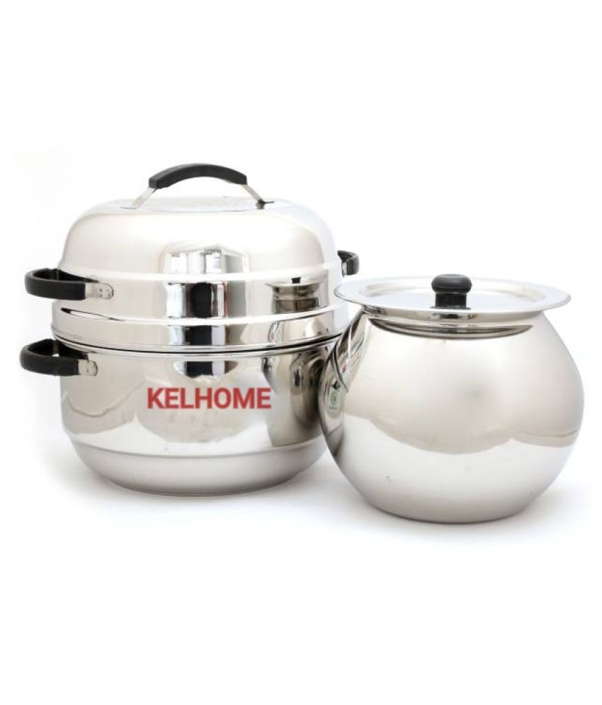 choodarapetty rice cooker