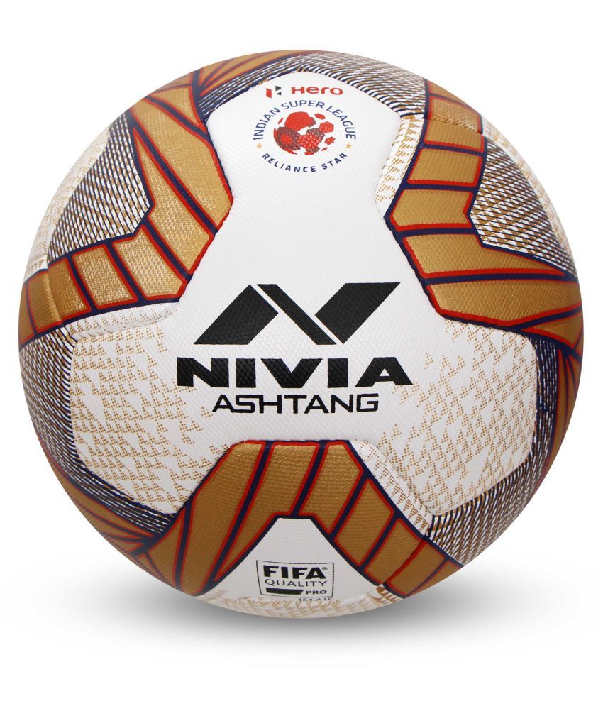 nivia ashtang price