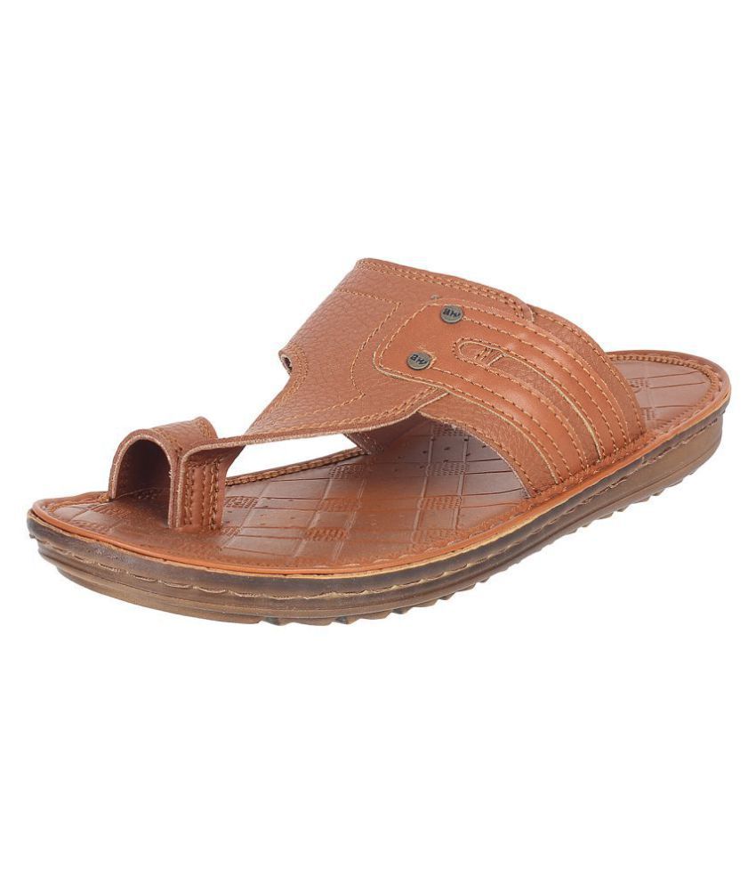aerowalk ladies sandals