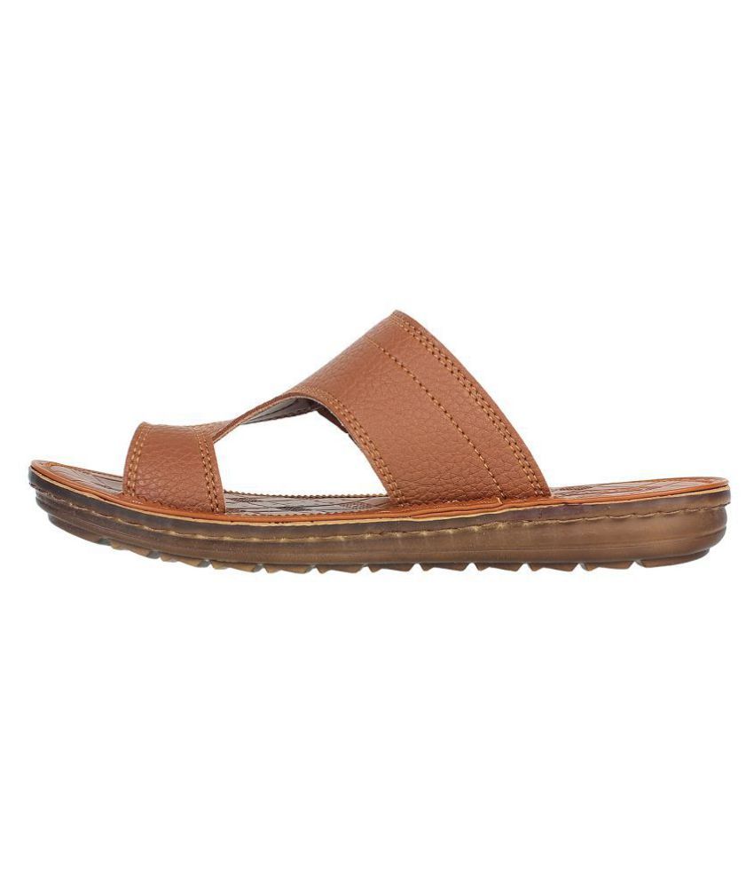 aerowalk ladies sandals