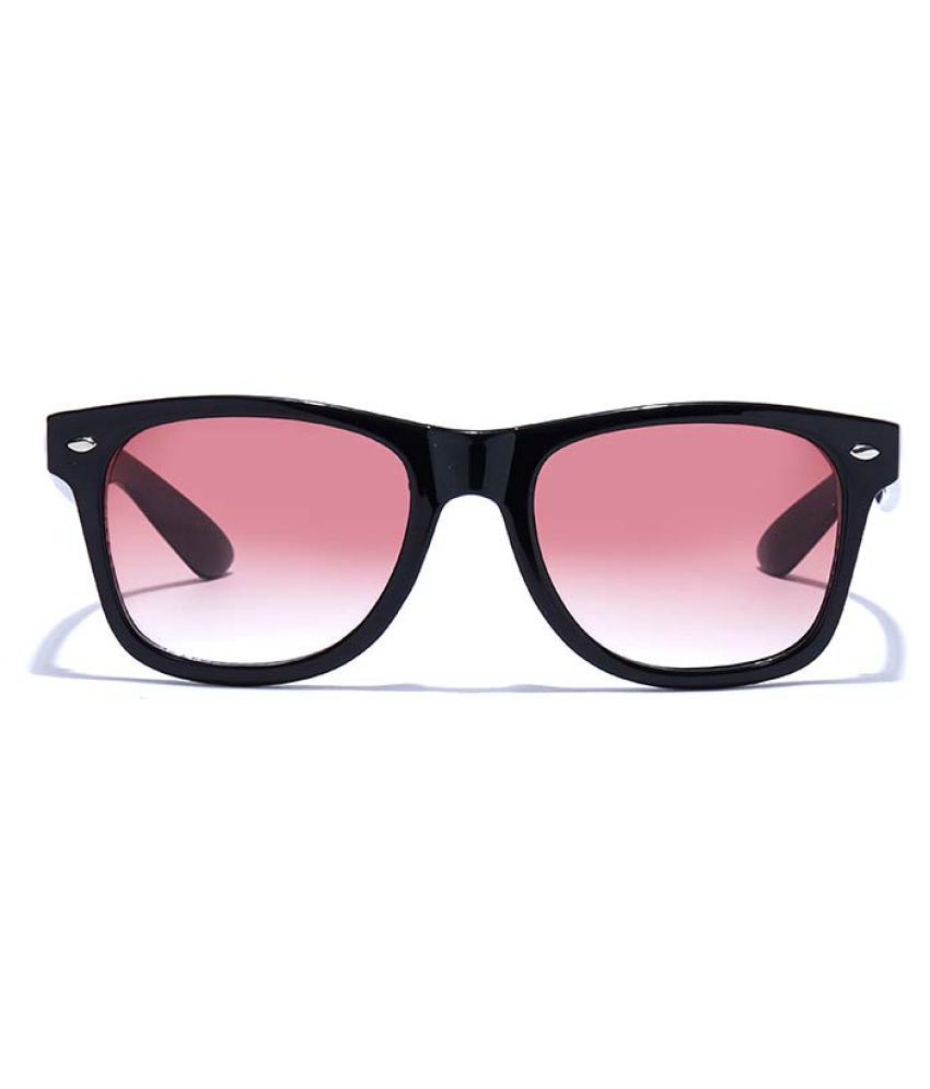 coolwinks sunglasses