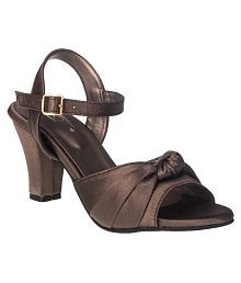 khadims heels for ladies