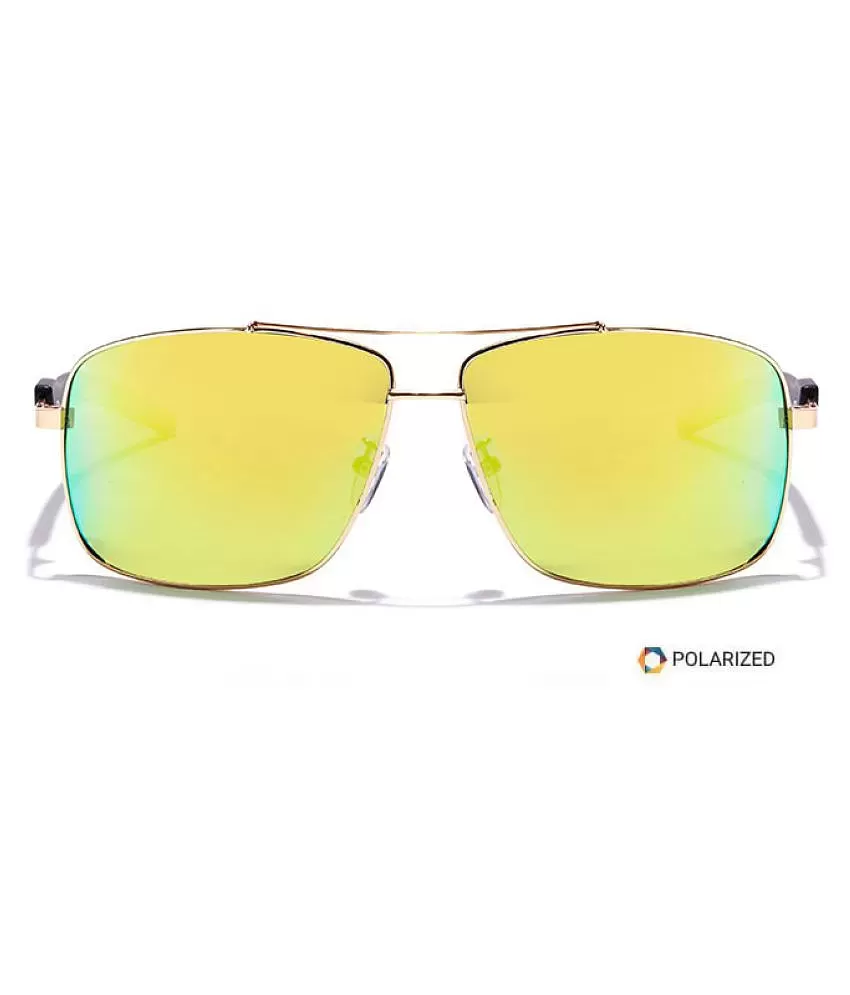 Alf Wine Tinted Wayfarer Sunglasses S33B0145 @ ₹999