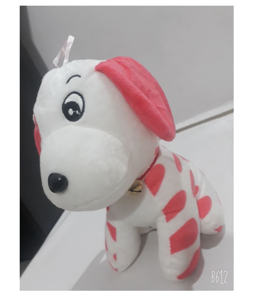 store soft toys