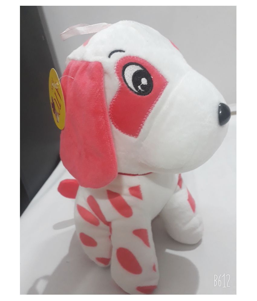 store soft toys