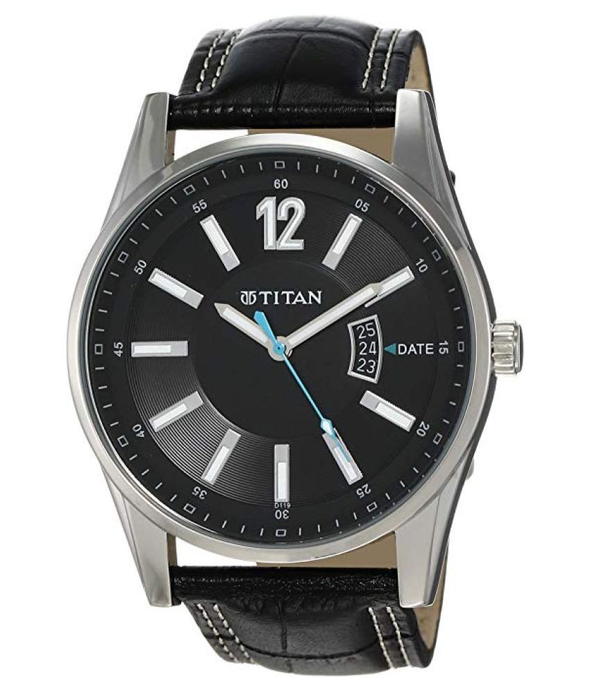 titan watch 9322sl03 price