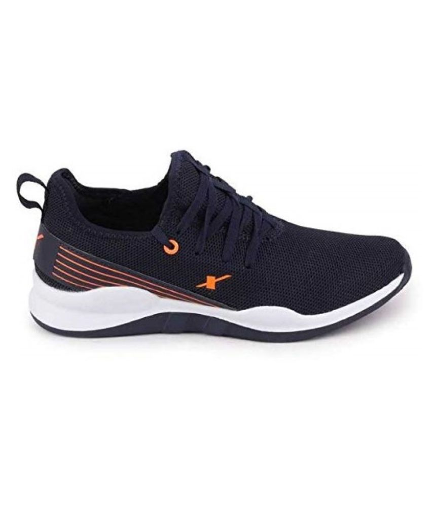 sm 659 sparx price