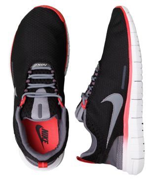 og breeze running shoes price in india