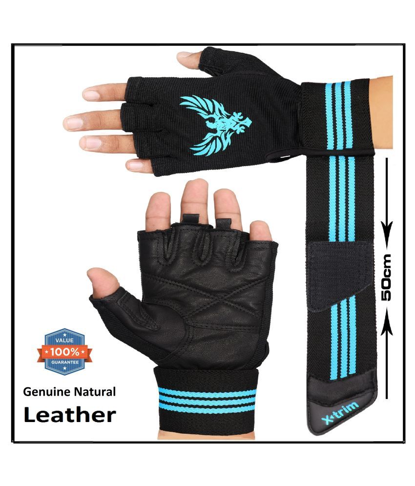 gym gloves snapdeal