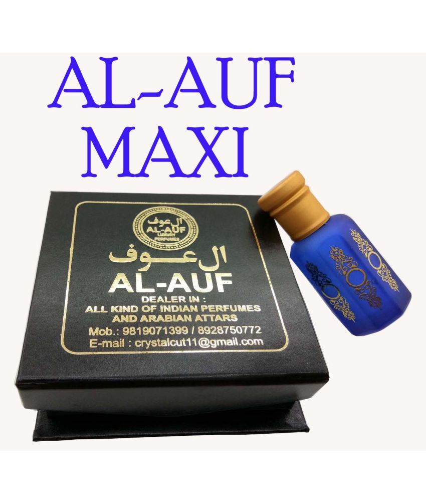 al auf charlie black perfume oil 12 ml concentrated attar al auf charlie black perfume oil 12 ml concentrated attar