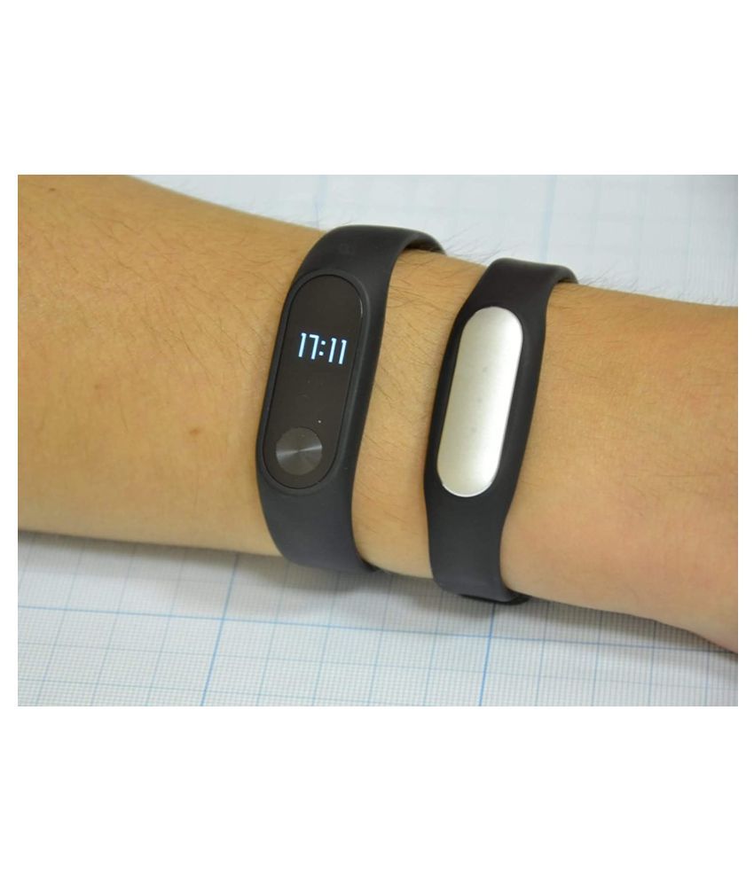smart band bluetooth 5.0