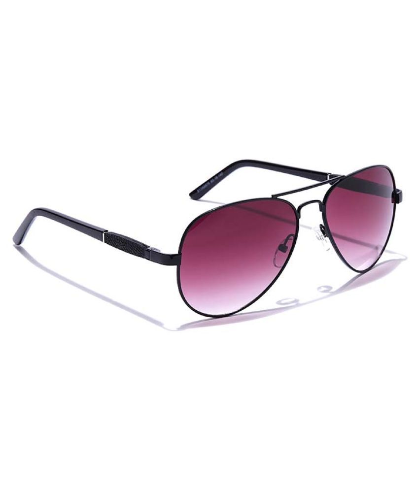 coolwinks sunglasses for ladies