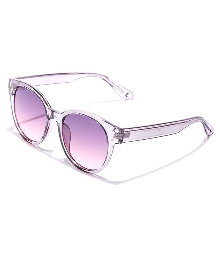 coolwinks sunglasses for ladies