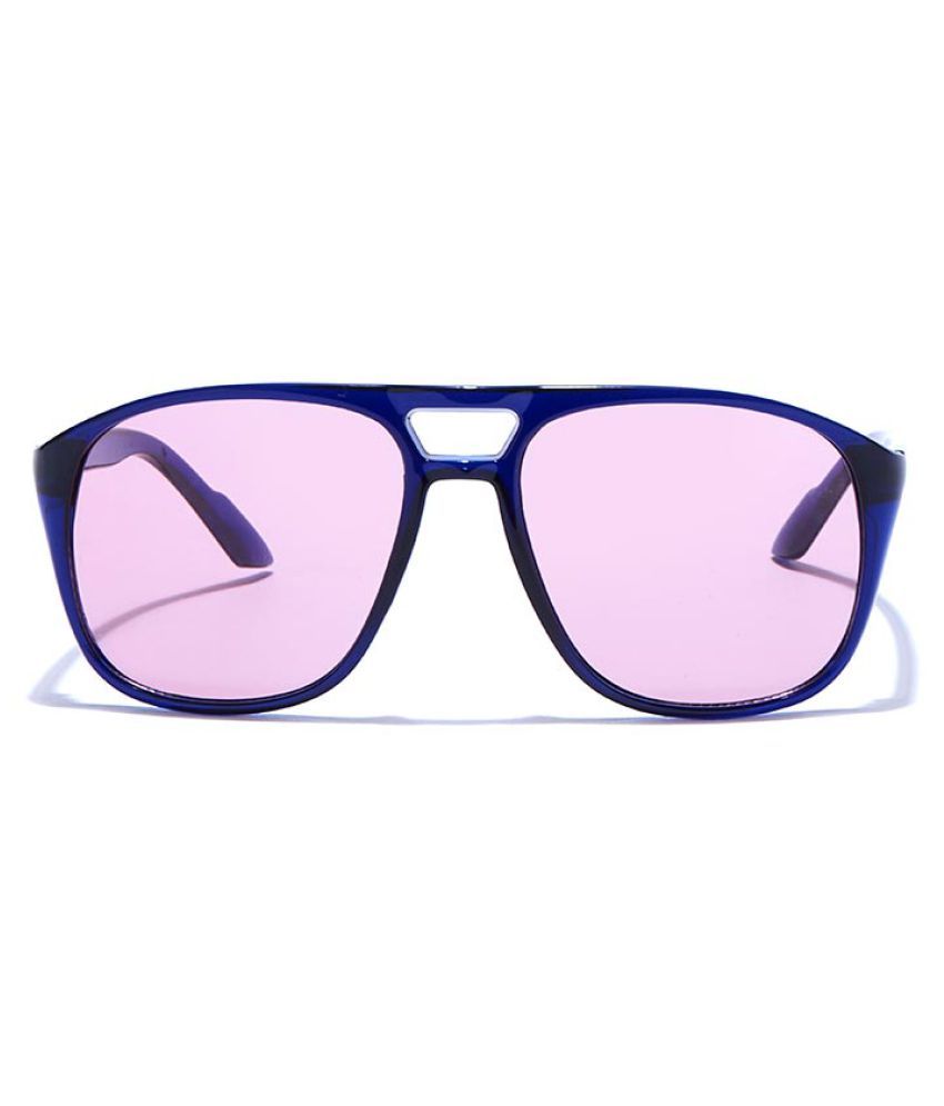 coolwinks sunglasses