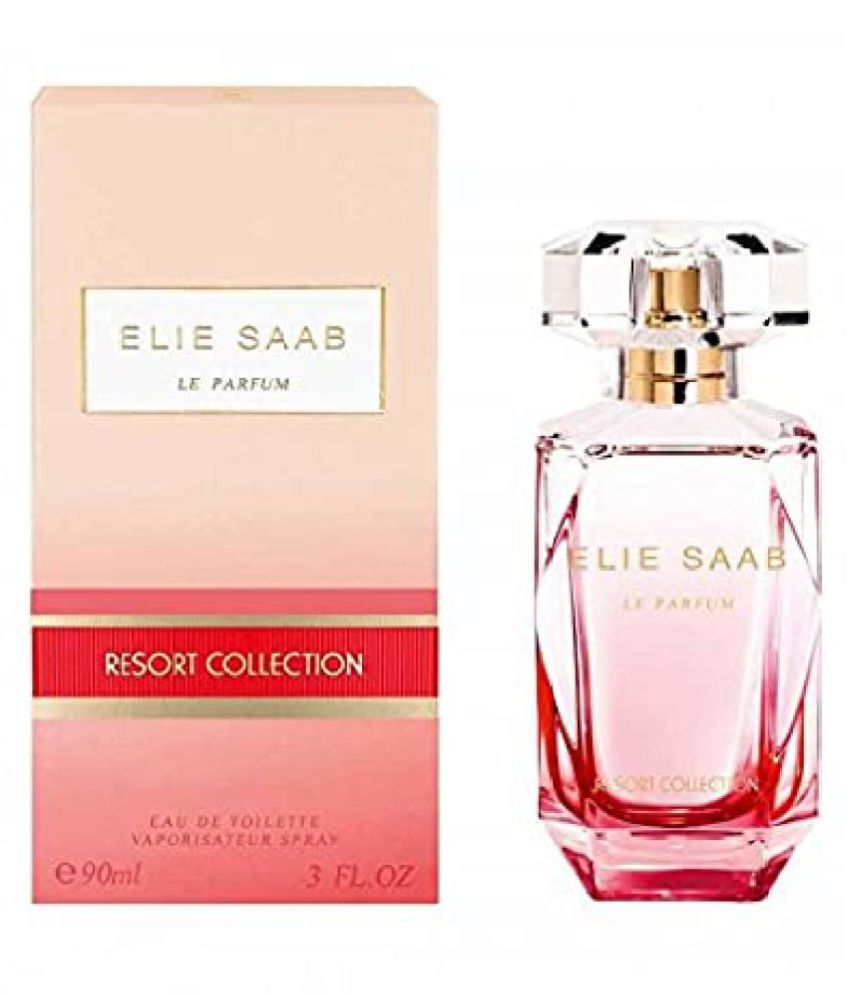 elie saab le parfum price