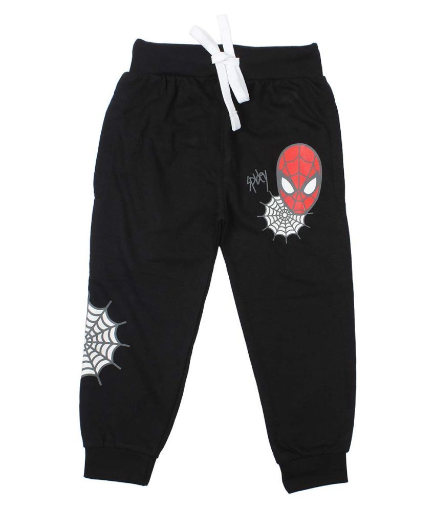 funky joggers