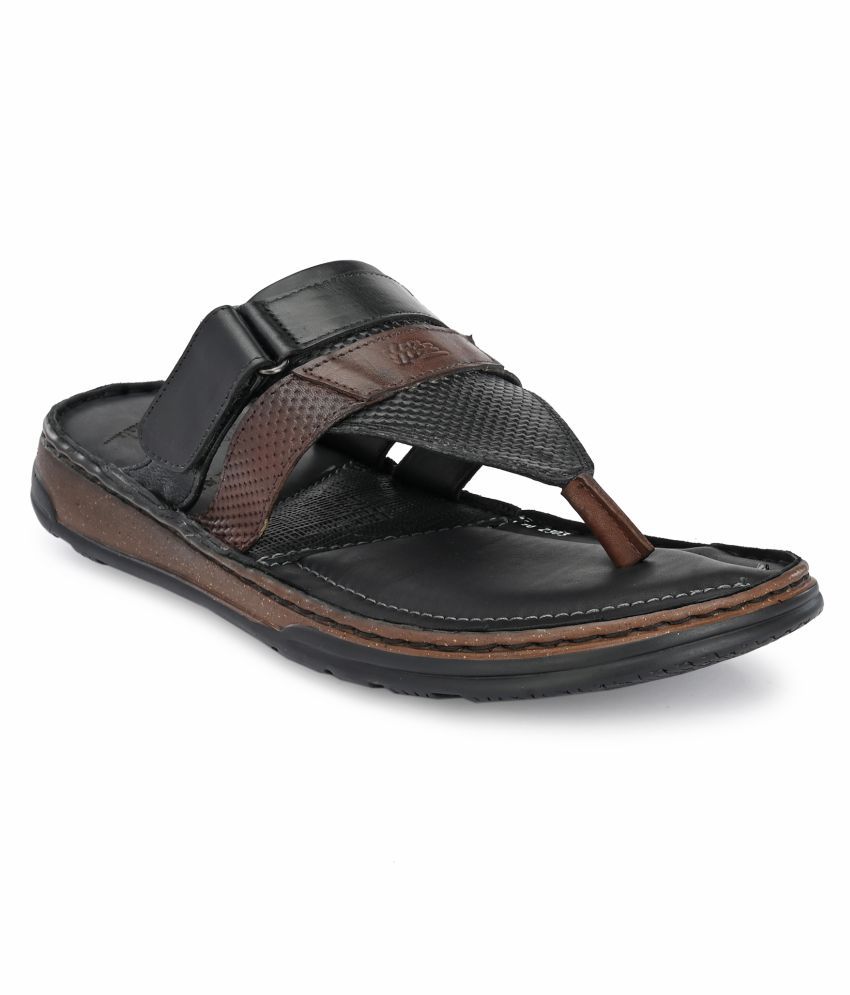 hitz sandals online shopping