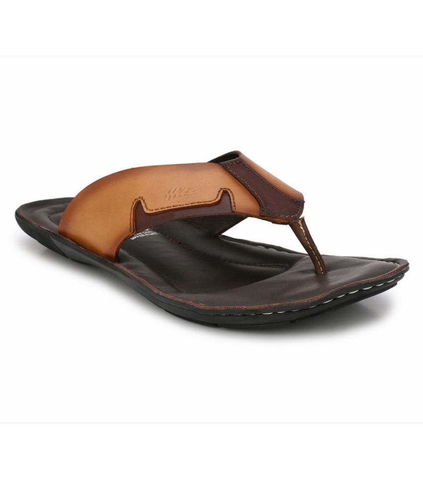 hitz leather sandals