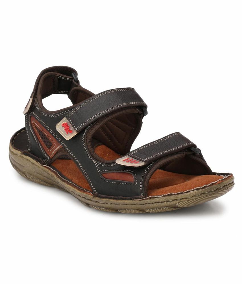 hitz sandals online shopping