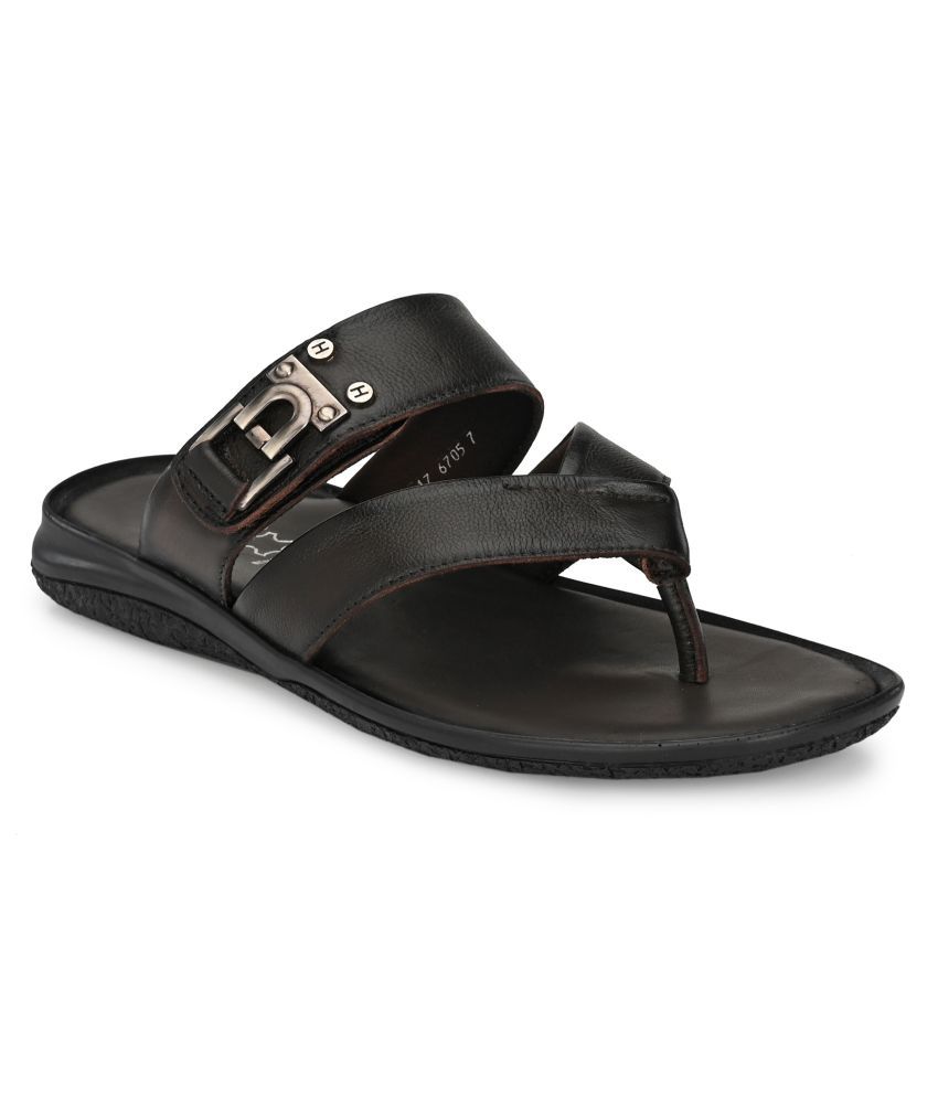 hitz sandals online shopping