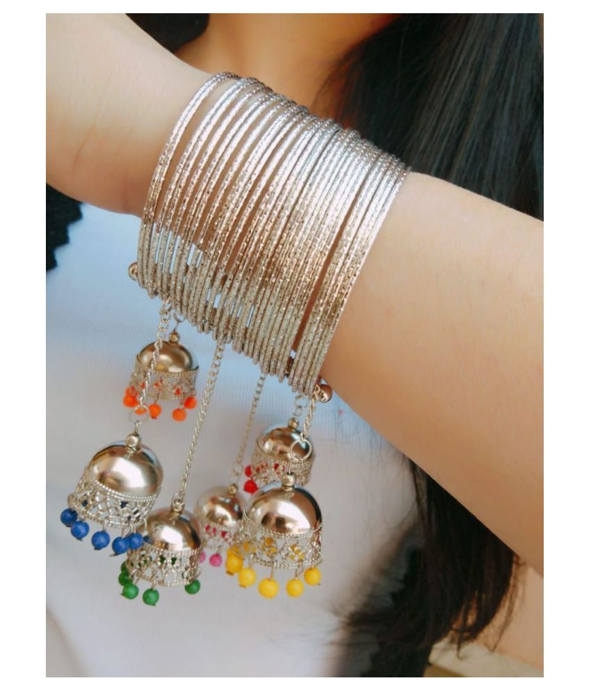 shree jewellers online shopping