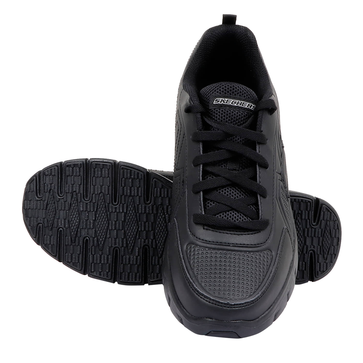 skechers snapdeal