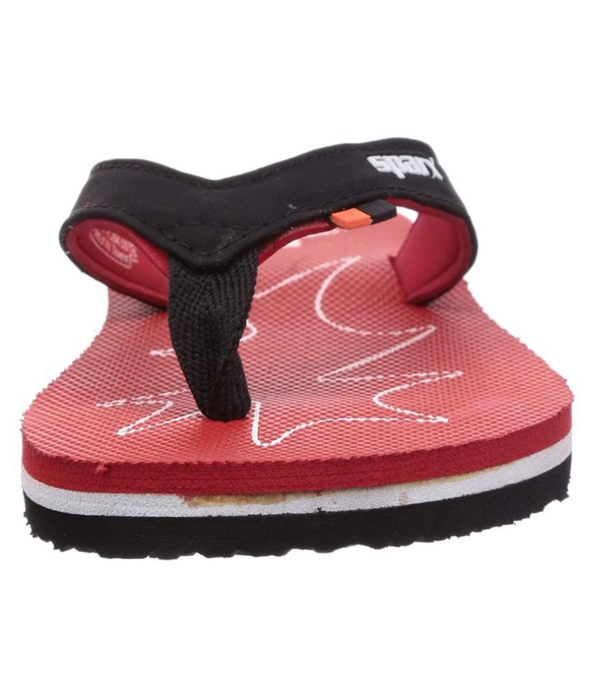 flip flop thong protector