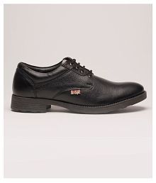 lee cooper lc 2157