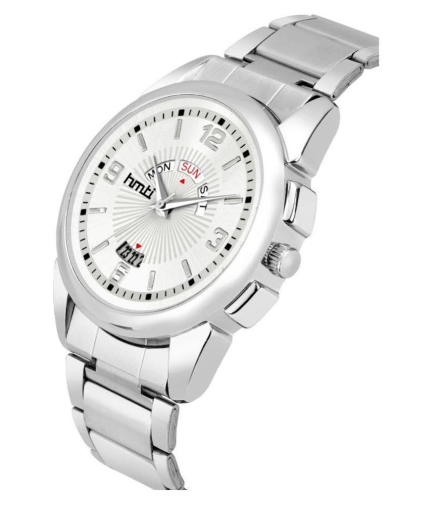 garmin vivomove fitness tracker