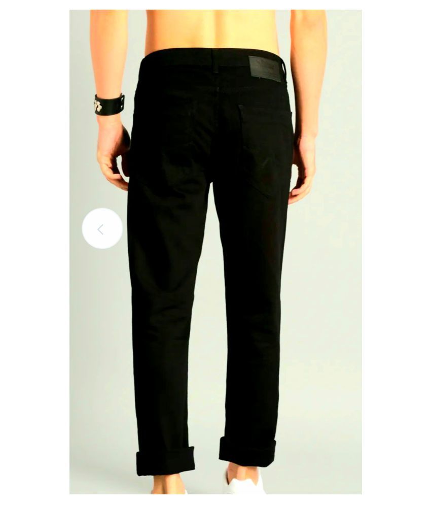 roadster jeans snapdeal