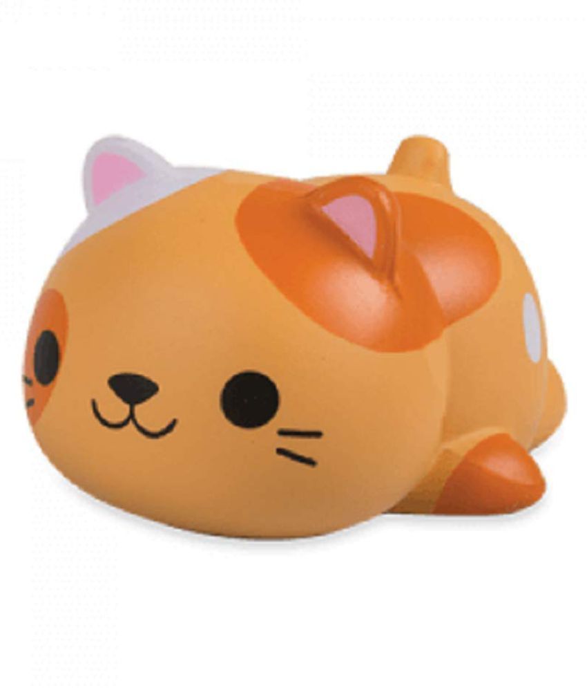orb factory squishies