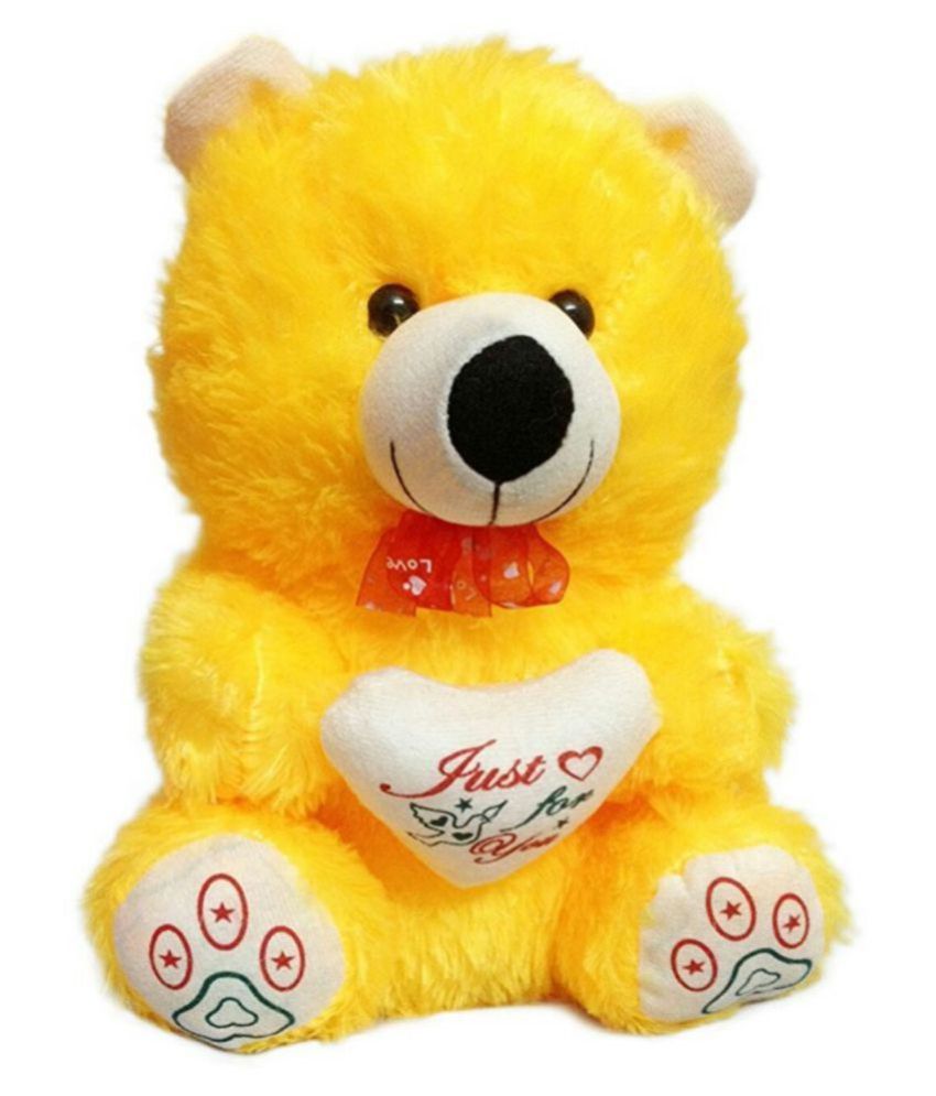 teddy bear online shopping offers