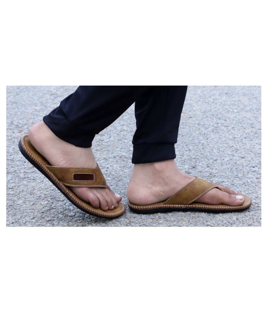 way beach slippers