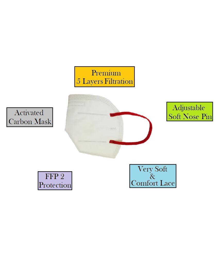n95 mask with filter Buy n95 mask with filter Online at Low Price in