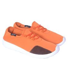 koovs shoes price