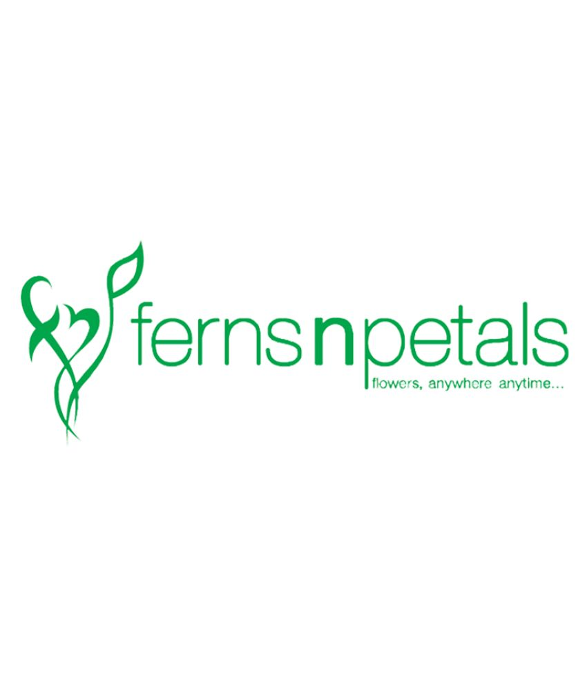 Ferns N Petals Gift Voucher Buy Online on Snapdeal