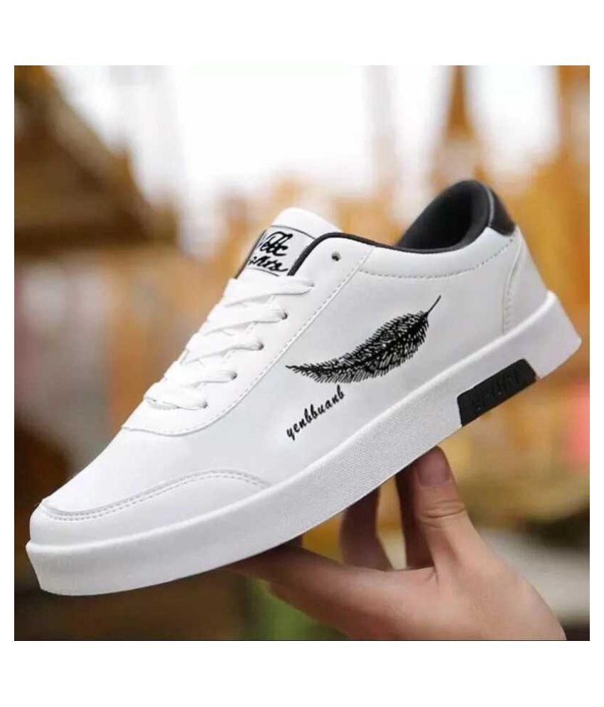 labbin sneakers