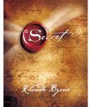 The Secret  (English, Paperback, Byrne Rhonda)