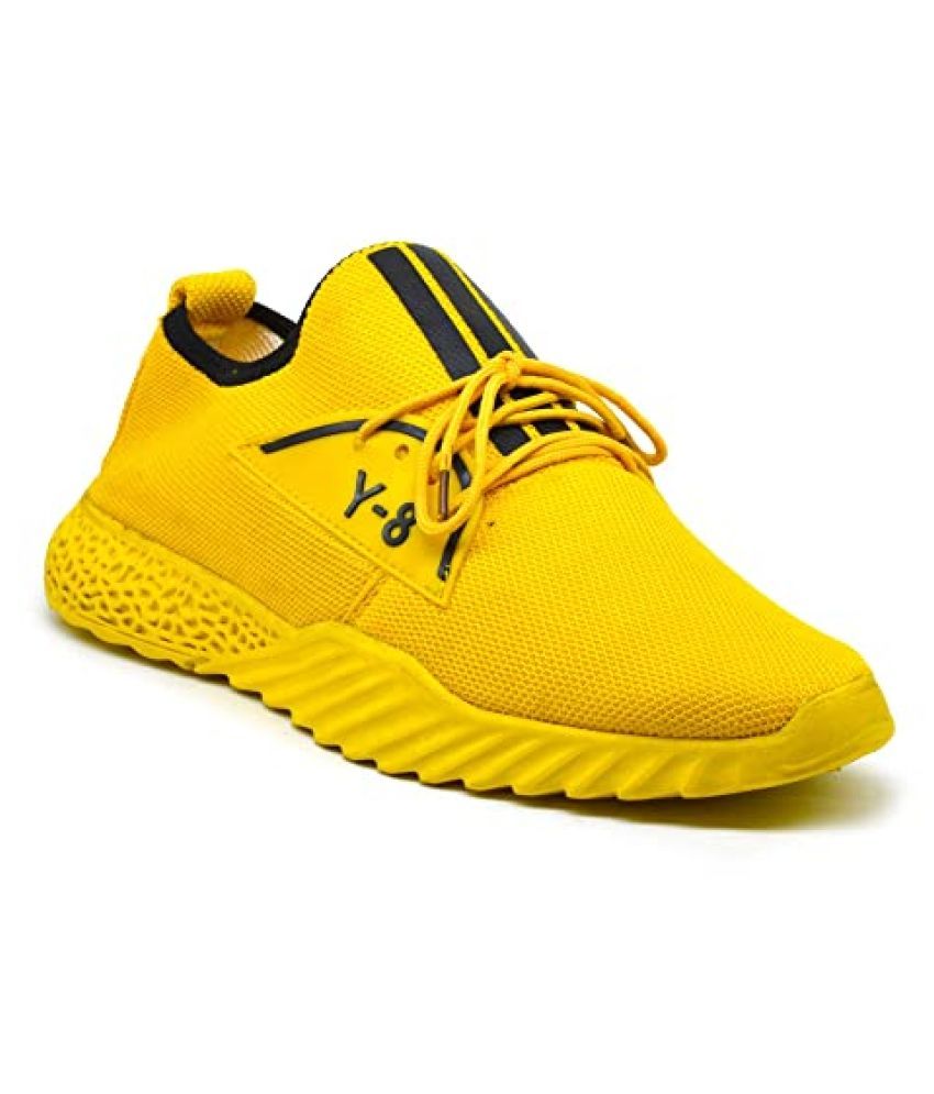 anand shoes shop