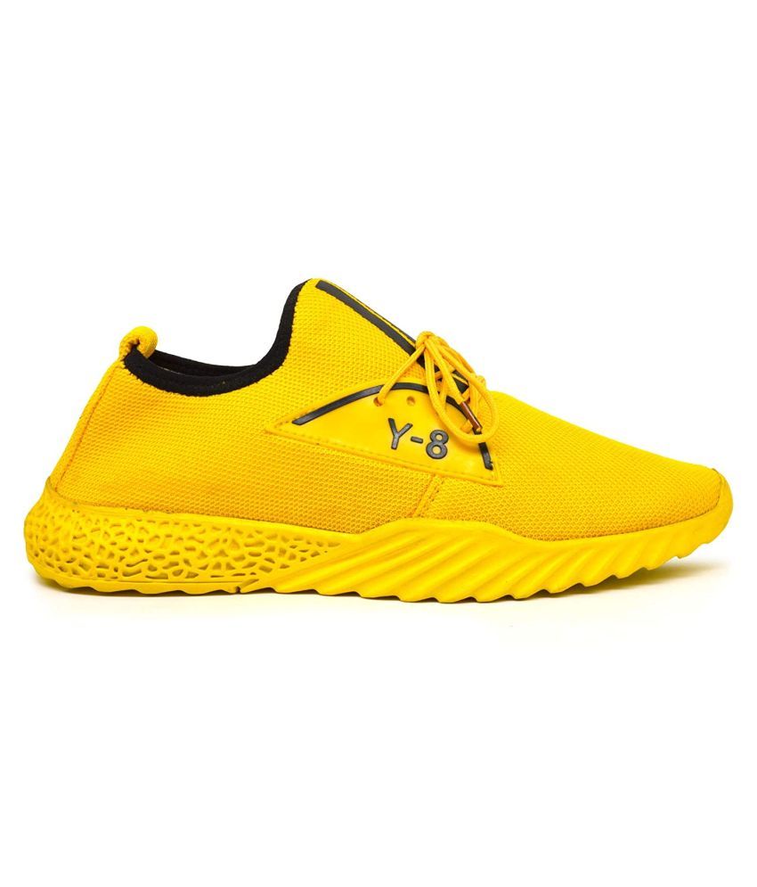 anand shoes shop