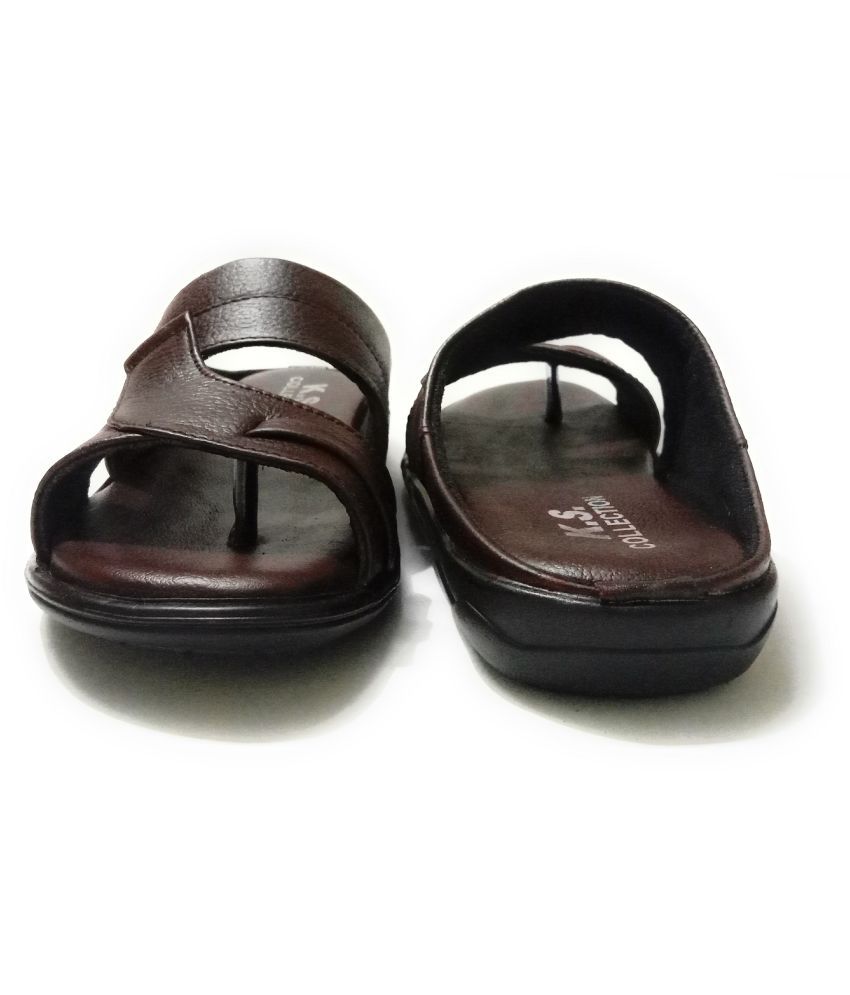 good brand slippers